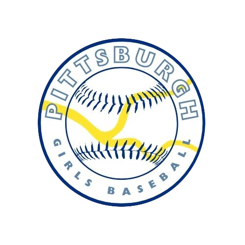 Pittsburgh Girls Baseball